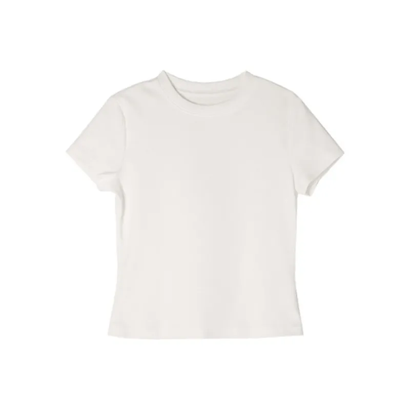 Puppytown T Shirts Women's-3