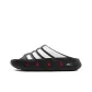 Black Red
