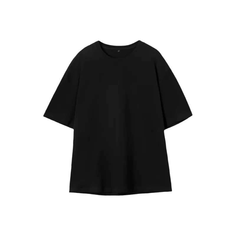 BANGBOY X IZTION T Shirts Men-6