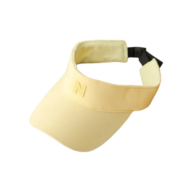 KTKTII Cotton Baseball Caps Unisex-5