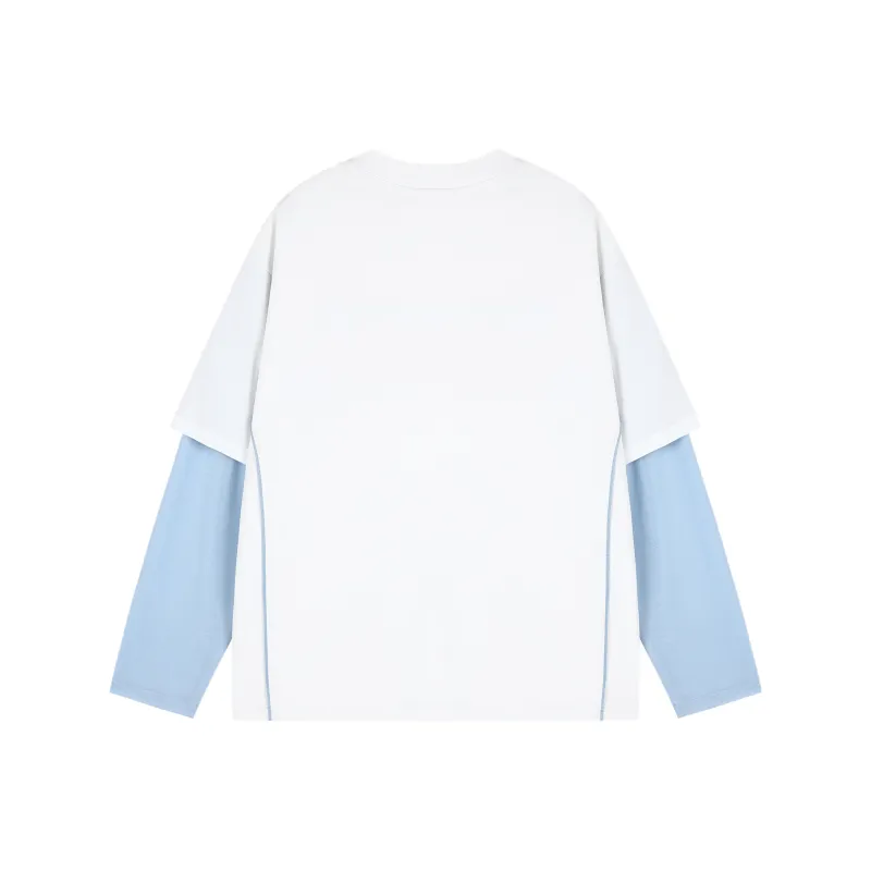LEMANISM T Shirts Unisex-1