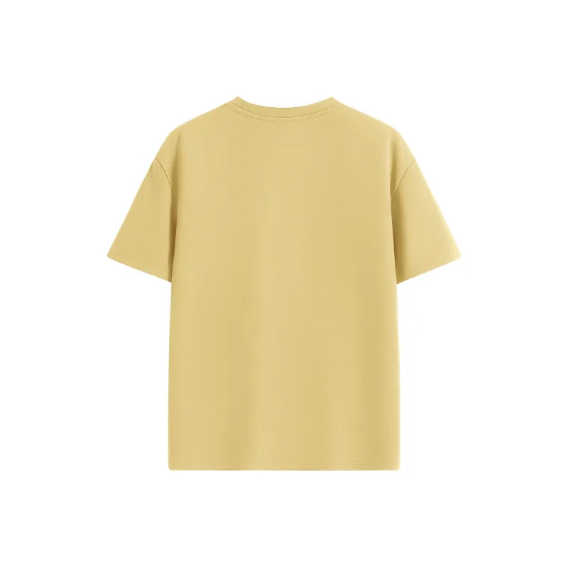 CHARLIE GOLF T Shirts Unisex-9