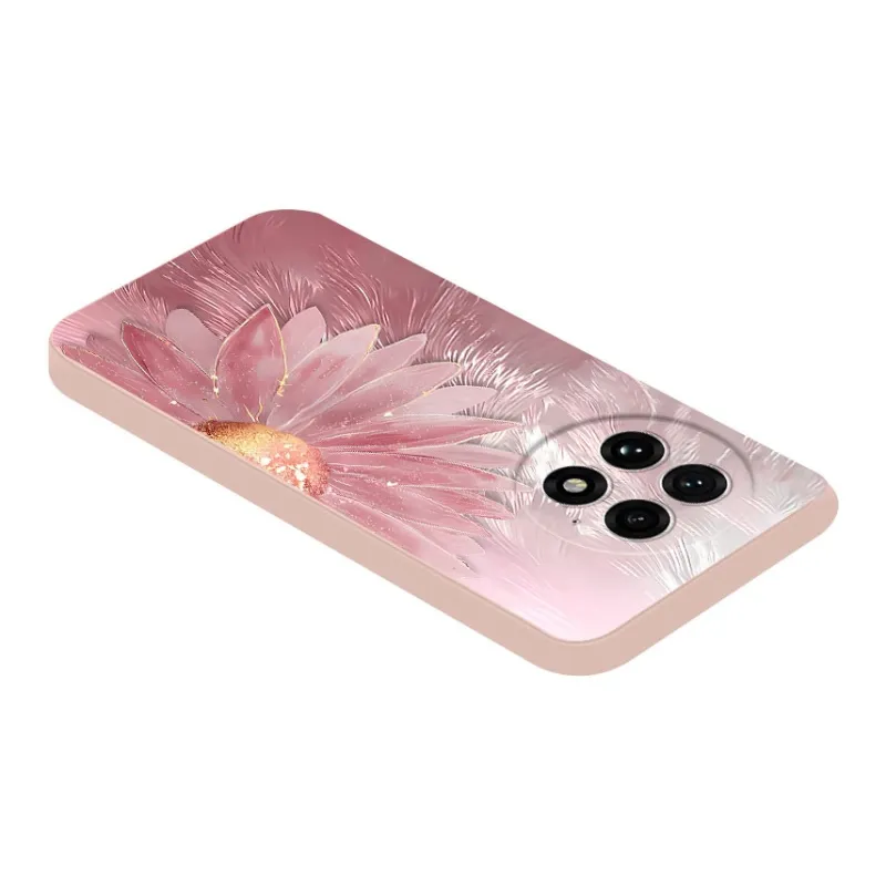 TUQIANCAI Phone Cases-2