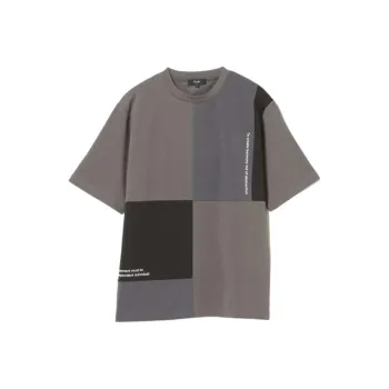 Beams T Shirts Men