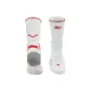 YCJA3362 White Red