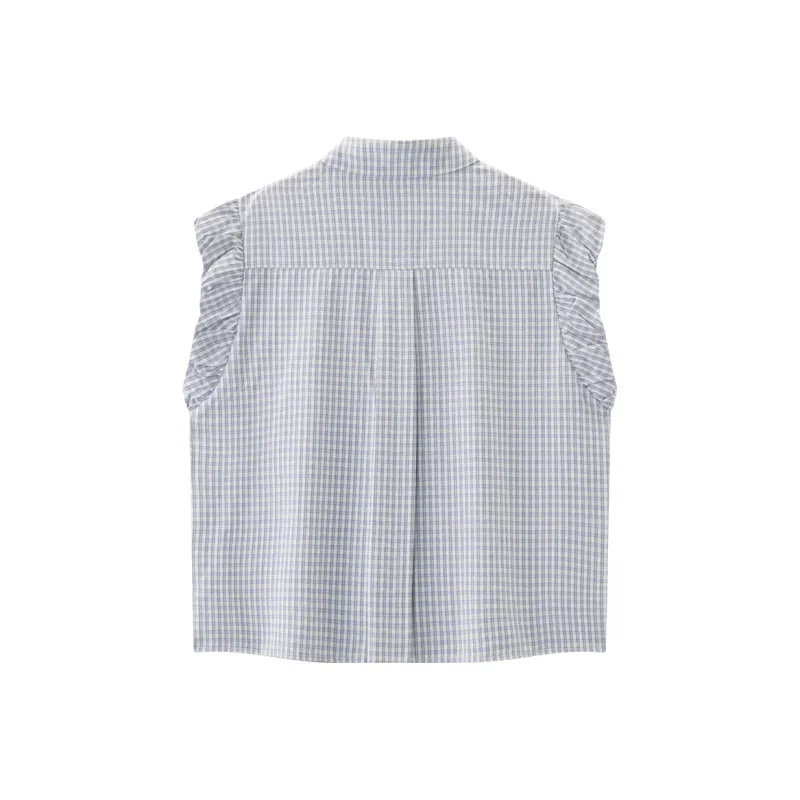 KUHNMARVIN Shirts Women's-3