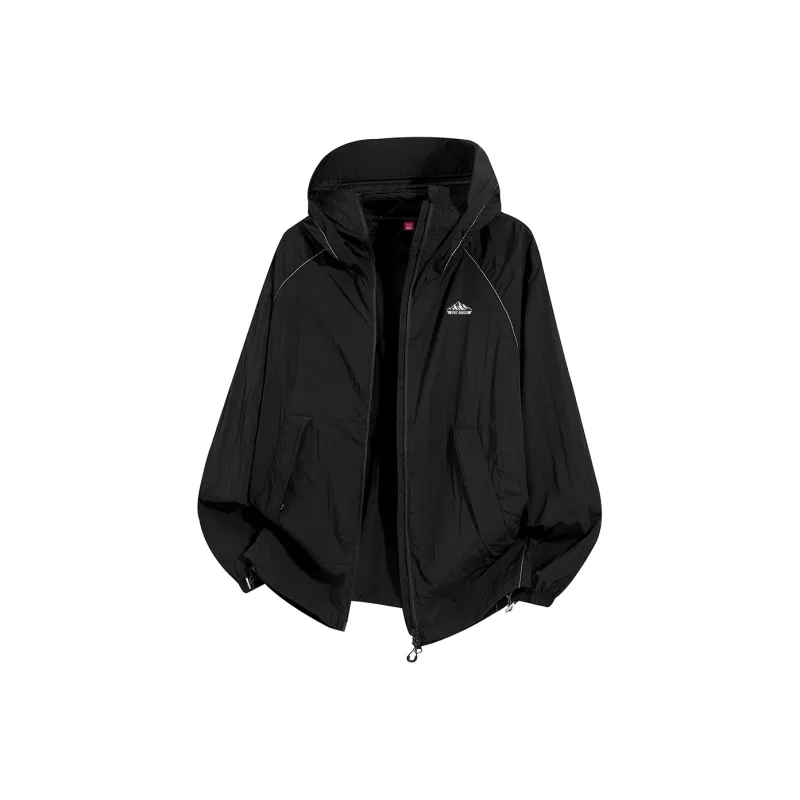 Disney Sun Protection Clothing Unisex-0