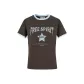 060 Brown