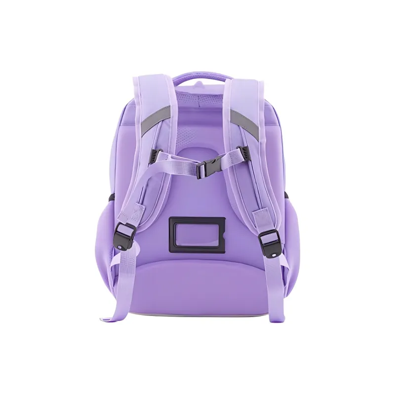Champion Fabric Backpack Kids' Multicolor-2