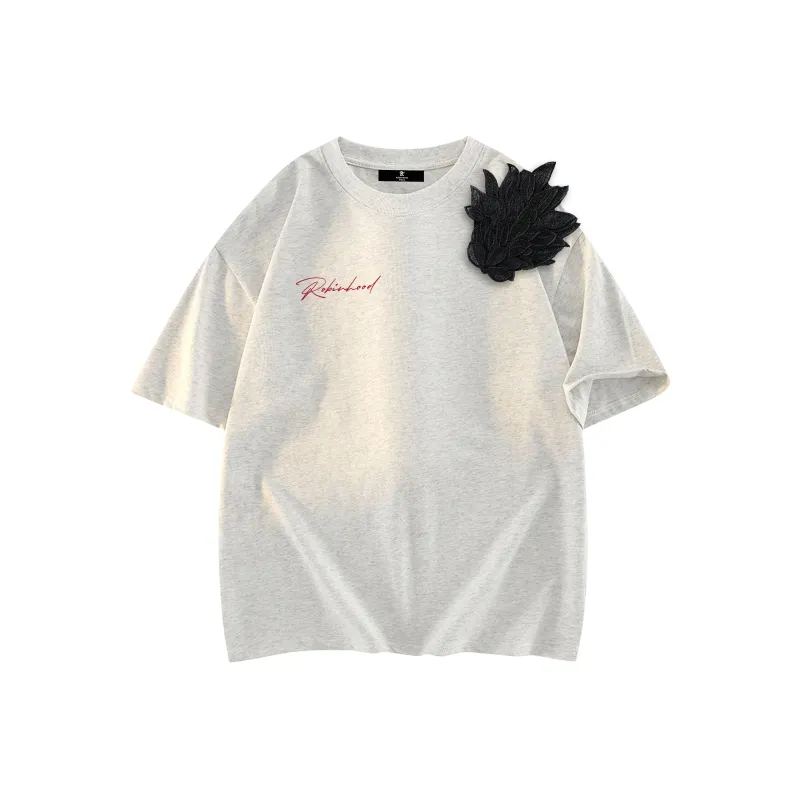 ROBINHOOD T-Shirts Unisex-15