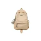 Khaki+Charm