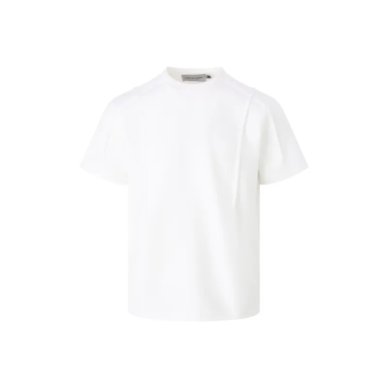 MADE EXTREME T Shirts Unisex-12