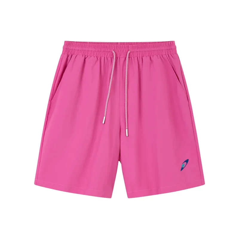 NewJnxs Casual Shorts Unisex-5