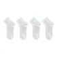 4 Pack (4 Sheets)