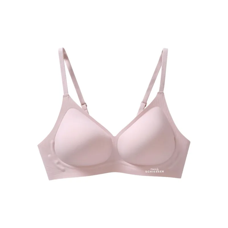 Shuya Women's Bras-6