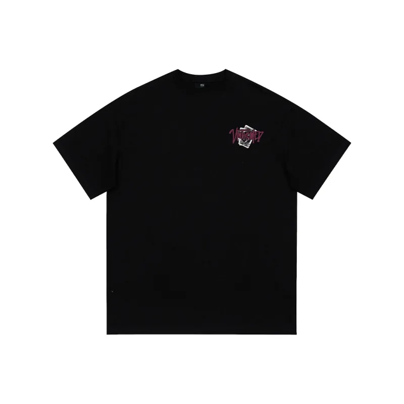 UNthemed T-Shirts Unisex-1