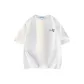 White Heather Gray