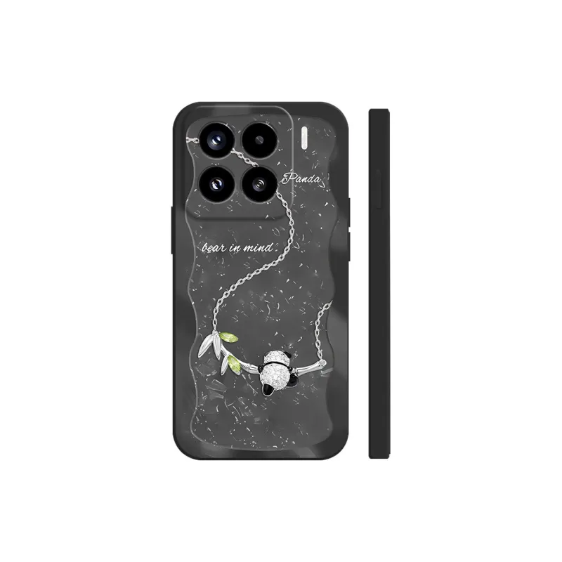 TUQIANCAI Phone Cases-6