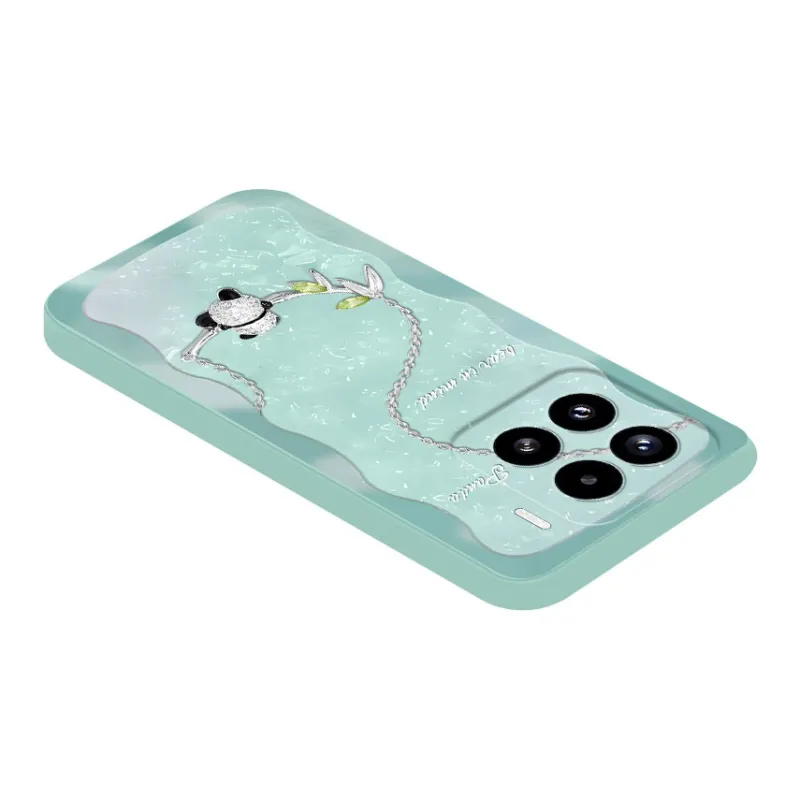 TUQIANCAI Phone Cases-2