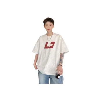 OKPI T Shirts Unisex