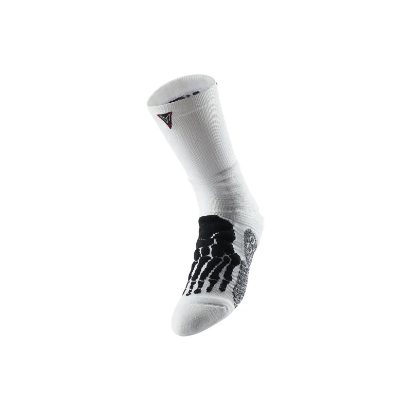 VEIDOORN Basketball Socks Unisex Combo Set-6