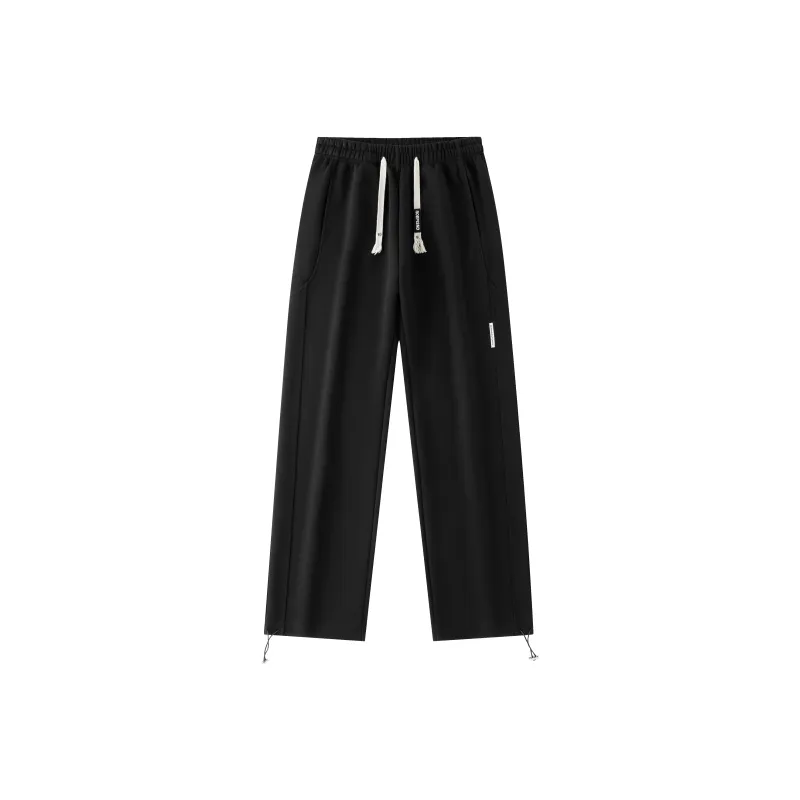 DOUBLE STAR 88 Casual Pants Men's-6