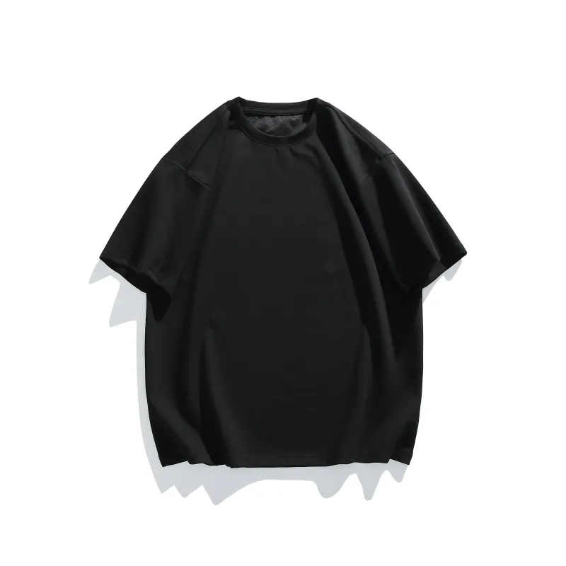 TIRED T Shirts Unisex-10