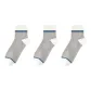 3 Light Gray