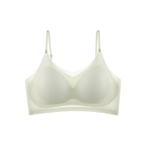YUZHAOLIN Bra Women's Combo Set