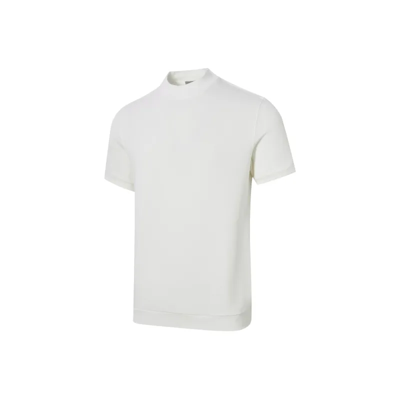 MADE EXTREME T Shirts Unisex-4