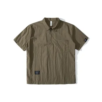 Youth Pastoral Order T Shirt Women's