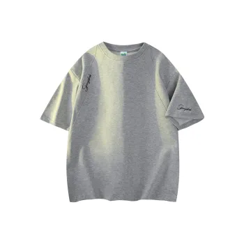 SPONGEBOB SQUAREPANTS T Shirt Unisex