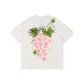 White Heather Gray