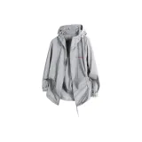 Light Gray