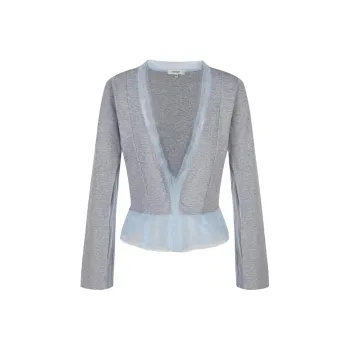 MOUSSY Knitwear Women's