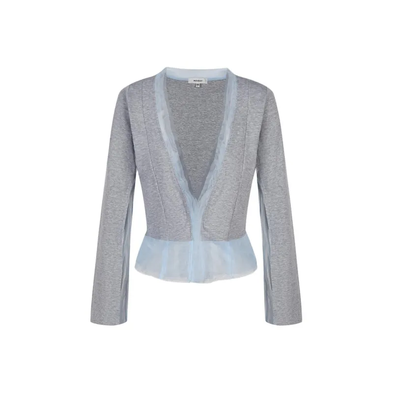 MOUSSY Knitwear Women's-1