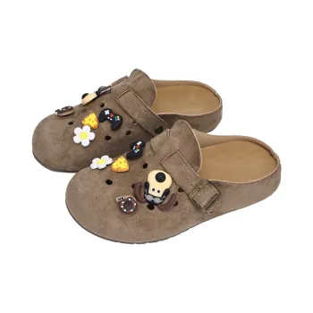 XMISTUO Slippers / Home Slippers