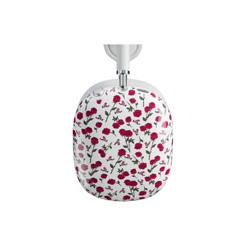 WILDFLOWER Headphone Cases-2