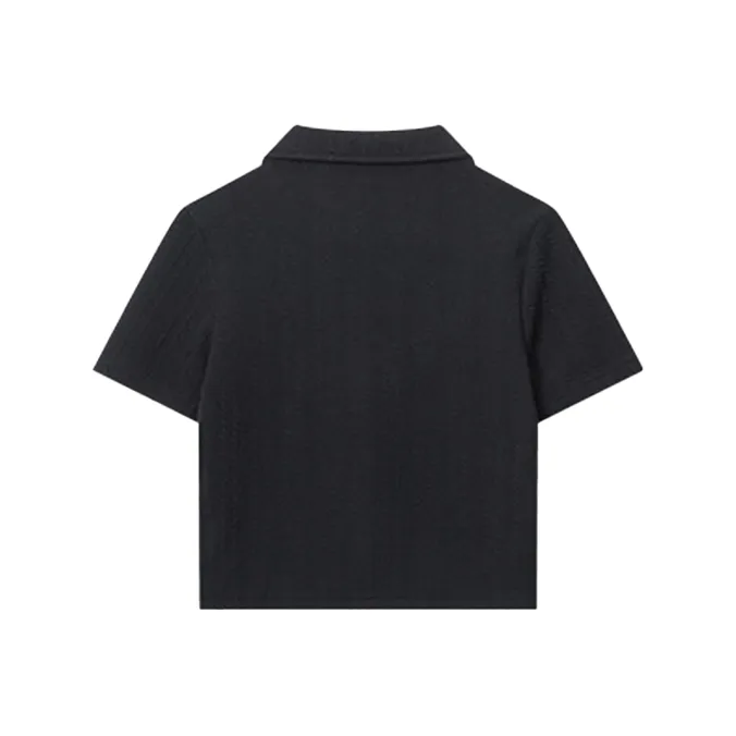 Gentle welcome T Shirts Women's-6