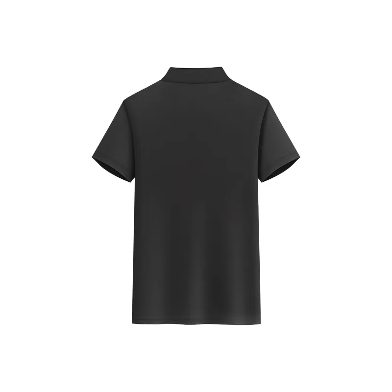 TEXWOOD Polo Shirts Unisex-5