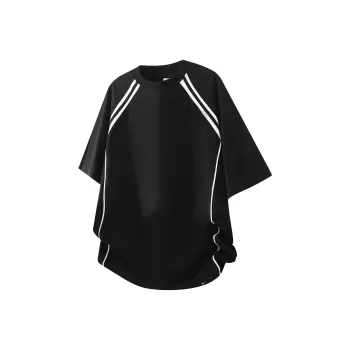 Maxim's De Paris T Shirt Unisex