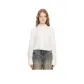 White 010
