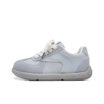 FULLXUAN Low Top Casual Shoes Women's