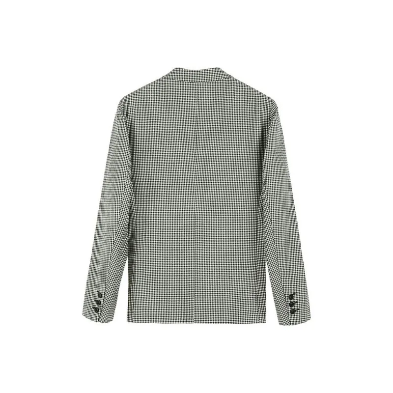 ANDREW MACKENZIE Business Suit Unisex-2