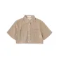 070 Beige