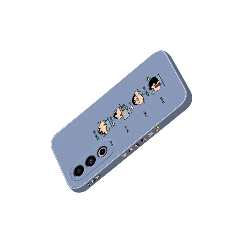 QINGMO Phone Cases-6