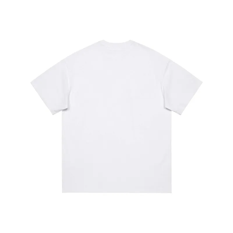 SUNSETMONENT T Shirts Unisex-5