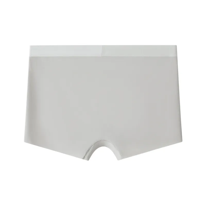 2XIST Underpants Men's Combo Set-5
