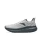 Microchip Gray