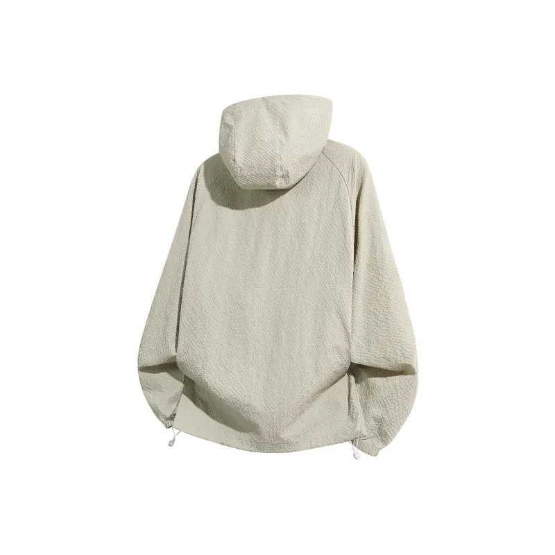 TBSM Sun Protection Clothing Unisex-11
